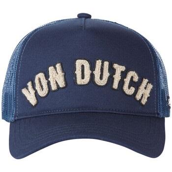 Casquette Von Dutch 119099