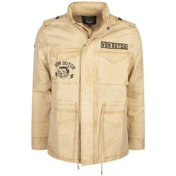 Blouson Von Dutch 164230VTPE24