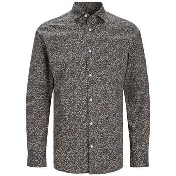 Chemise Jack &amp; Jones 120425