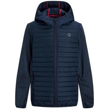 Blouson enfant Jack &amp; Jones 146606VTPE24