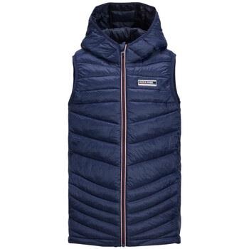 Doudounes enfants Jack &amp; Jones 153575VTAH23