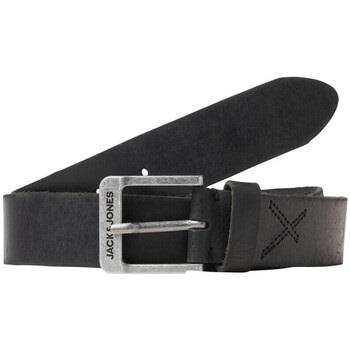 Ceinture Jack &amp; Jones 153649VTAH23