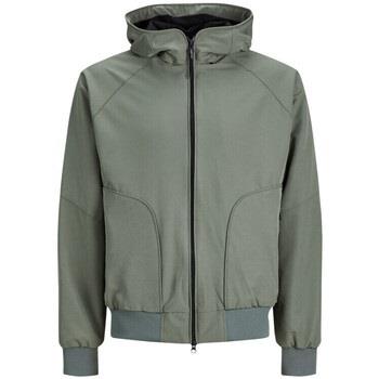 Blouson Jack &amp; Jones 161416VTPE24