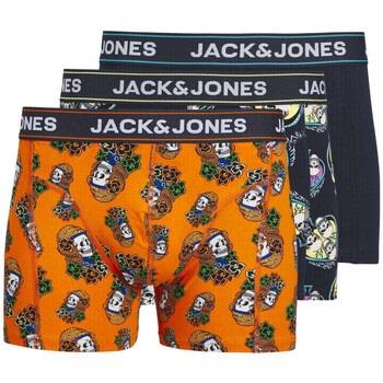 Boxers Jack &amp; Jones 161428VTPE24