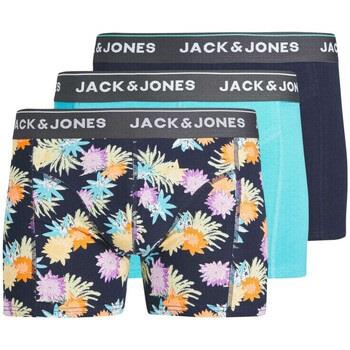 Boxers Jack &amp; Jones 161430VTPE24