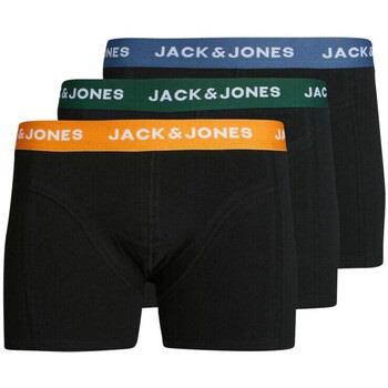 Caleçons Jack &amp; Jones 161532VTPE24