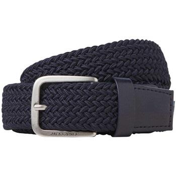 Ceinture Jack &amp; Jones 161537VTPE24