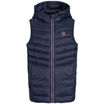 Doudounes enfants Jack &amp; Jones 168405VTAH24