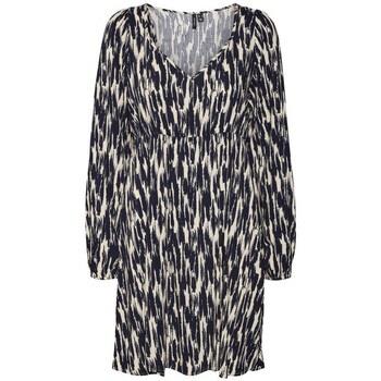 Robe courte Vero Moda 127180