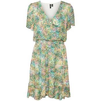 Robe courte Vero Moda 148290VTPE23