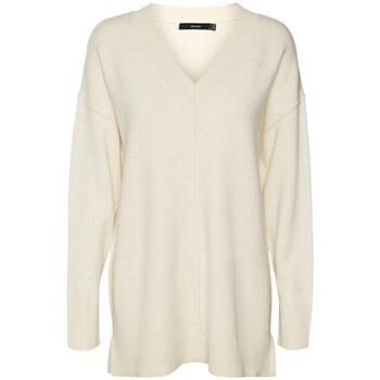 Pull Vero Moda 160505VTPE24