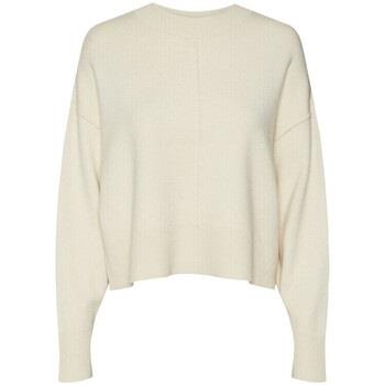 Pull Vero Moda 160506VTPE24