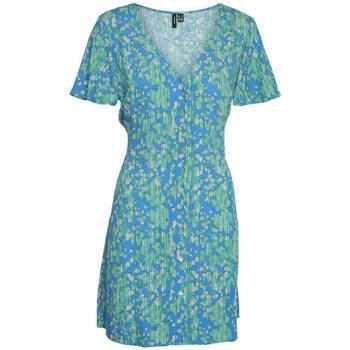 Robe courte Vero Moda 160608VTPE24