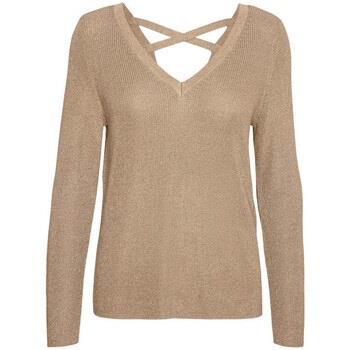 Pull Vero Moda 160625VTPE24