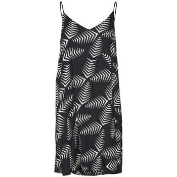 Robe courte Vero Moda 160646VTPE24