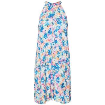 Robe courte Vero Moda 160648VTPE24