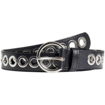 Ceinture Vila 157839VTAH23