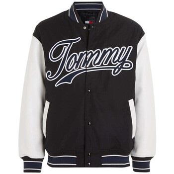 Veste Tommy Jeans 163291VTPE24