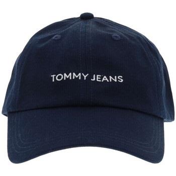 Chapeau Tommy Jeans 163319VTPE24