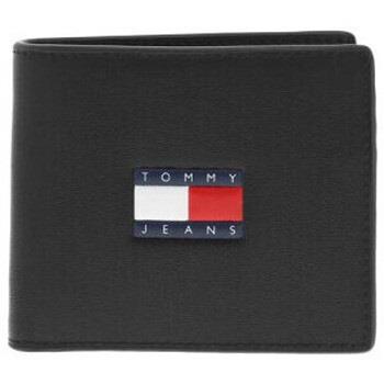 Portefeuille Tommy Jeans 163323VTPE24