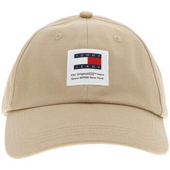 Casquette Tommy Jeans 163326VTPE24