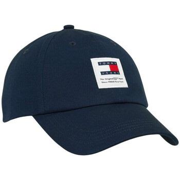 Casquette Tommy Jeans 163328VTPE24