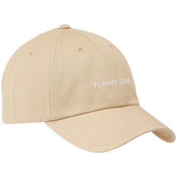 Casquette Tommy Jeans 163329VTPE24