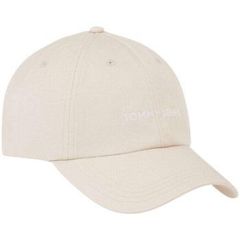 Chapeau Tommy Jeans 163382VTPE24