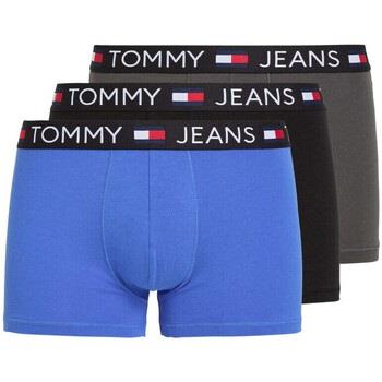 Boxers Tommy Jeans 163390VTPE24