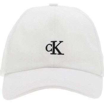 Casquette enfant Calvin Klein Jeans 160824VTPE24