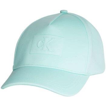 Casquette enfant Calvin Klein Jeans 160899VTPE24