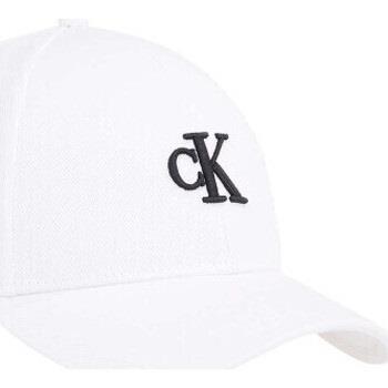 Casquette Calvin Klein Jeans 160970VTPE24