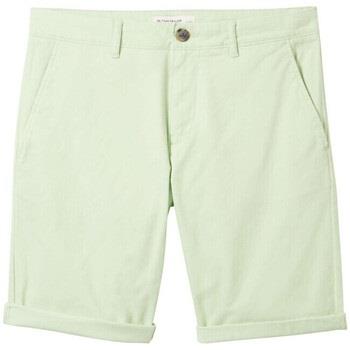 Short Tom Tailor 162782VTPE24