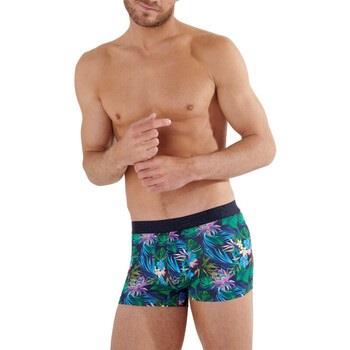 Boxers Hom 165208VTPE24