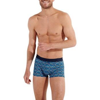 Boxers Hom 165209VTPE24