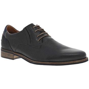 Derbies Bullboxer 21923CHPE24