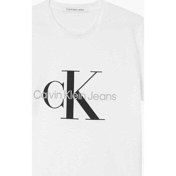 T-shirt Ck Jeans -