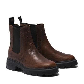 Boots Timberland CORTINA VALLEY CHELSEA