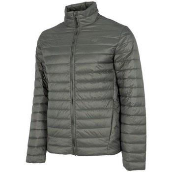 Veste 4F KUMP003