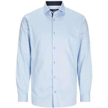 Chemise Premium By Jack &amp; Jones 169605VTAH24