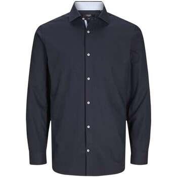 Chemise Premium By Jack &amp; Jones 169606VTAH24