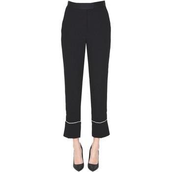 Pantalon Simona Corsellini PNP00004099AI