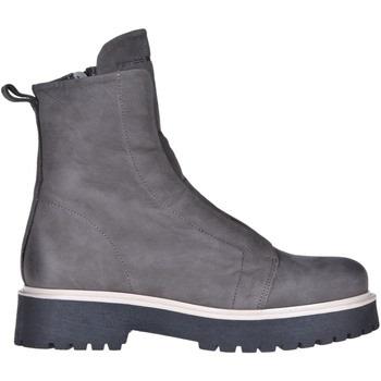 Bottes Patrizia Bonfanti CAS00004079AI