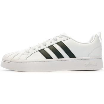 Baskets basses adidas GW5488