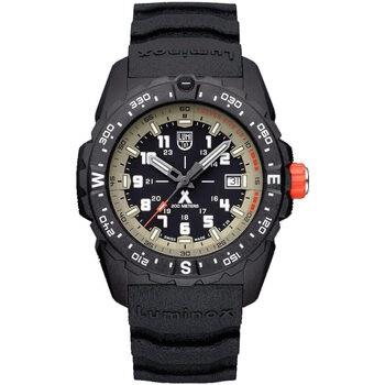 Montre Luminox XB.3731, Quartz, 43mm, 20ATM