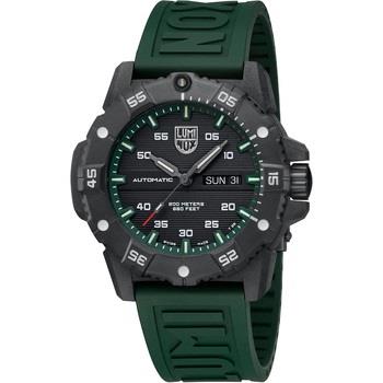 Montre Luminox XS.3877, Automatic, 45mm, 20ATM