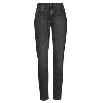 Jeans tapered Pepe jeans TAPERED JEANS HW