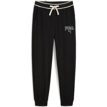 Jogging Puma Squad Pants Tr