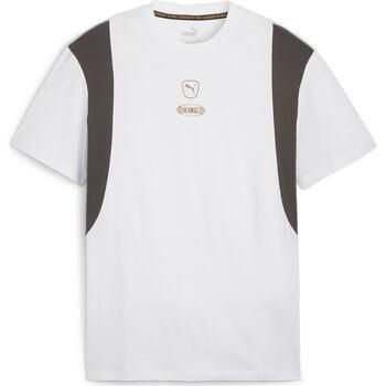 Debardeur Puma King Top Tee