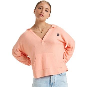 T-shirt Roxy Sunday Cozy